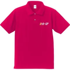 Item thumbnail for item cca87444-aa91-4d3d-bf60-649ed3e23c93