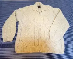 フィッシャーマン