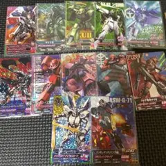 2026年最新】トライエイジの人気アイテム - メルカリ