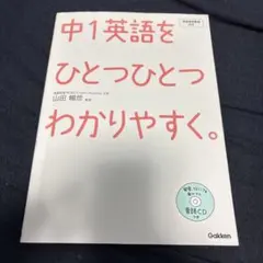 Item thumbnail for item 1583d78d-b38e-45d2-9ff1-c27d0b8f3199