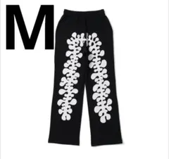 LONCINO UNEUNE BLACK DENIM watson着用 - メルカリ