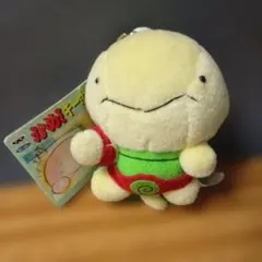 セキグチ製 ちゃめっこクラブ かめのくりぼう - メルカリ
