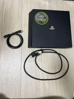 2026年最新】ps4 pro ssd 換装の人気アイテム - メルカリ