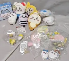 Item thumbnail for item c067c6a1-b072-4a55-a247-8c7cc4a96971