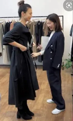 Item thumbnail for item d2d6de30-dd2e-48a4-b26a-342d02240a69