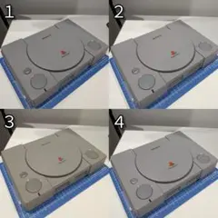 Item thumbnail for item 1754d4d4-35be-4f83-b67c-936d9b03ebf3