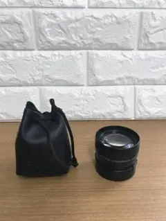 Y【中古品】SONY テレコンバージョンレンズ VCL-ES20 ×2.0のサムネイル