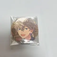 瀬名泉 イベコレ 缶バッジ