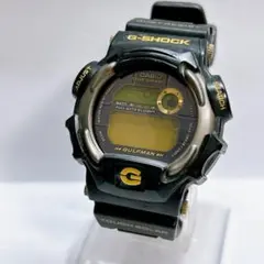 2026年最新】dw-9700の人気アイテム - メルカリ