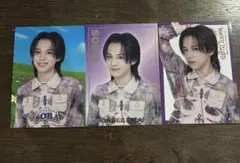 Item thumbnail for item 330d4995-4359-4aa9-81bd-81fa4f3b8cc1