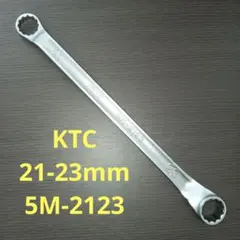 Item thumbnail for item 8414ed73-c56e-4475-bf36-88b36399fcc4