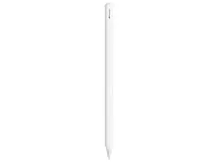 Apple pencil 第二世代