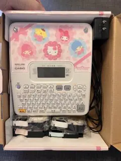 2026年最新】KL-SA10の人気アイテム - メルカリ