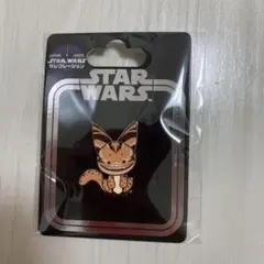 Item thumbnail for item 9510dd20-090a-4e2d-b966-4ef9e3b38d99