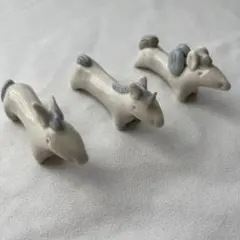 Item thumbnail for item bbac9da3-1c64-406d-a013-799b53e11bd5