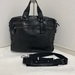 2026年最新】tumi laredoの人気アイテム - メルカリ