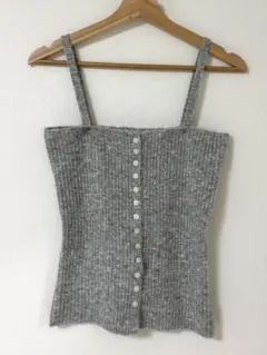 Item thumbnail for item b8ea2fa1-dfe7-442a-82b2-374771ea95e1