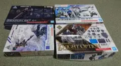 たん様 リクエスト 2点 まとめ商品 - メルカリ