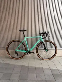 カンパニョーロ エカル 1×13s コンポセットのサムネイル