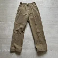 Item thumbnail for item 1448079b-bdb9-4a4f-948a-770de2e4ad2a