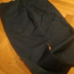 made in usa ワークパンツ