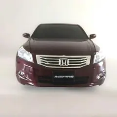 2026年最新】インスパ ミニカーの人気アイテム - メルカリ