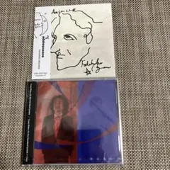 【CD】アナーキー/Anarchy Live 1994 Anarchy – Anarchy Live 1994 – CD (Album), 1994 [r1597164] | Discogs