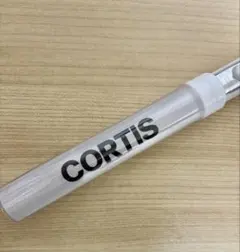 CORTIS コルティス ペンライト - メルカリ