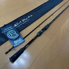 Item thumbnail for item f12645a9-9365-473e-8672-012c951f8518