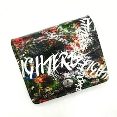 Item thumbnail for item 0ed0cba7-80d8-43b0-a481-4faf9ae2658e