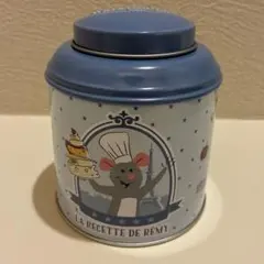 Item thumbnail for item 282986e5-7cb6-484f-9747-da8da5429aae