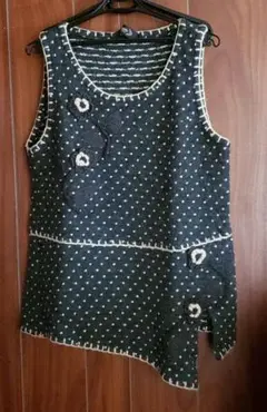 Item thumbnail for item b7a7f743-a581-4431-b7d2-6ce5d9dd7b9b