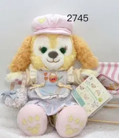 プロフみてね♪★専用出品再開★様 リクエスト 2点 まとめ商品