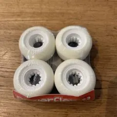 YUHC様 リクエスト 2点 まとめ商品