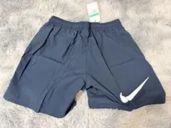 2026年最新】nike stussy ハーフパンツの人気アイテム - メルカリ