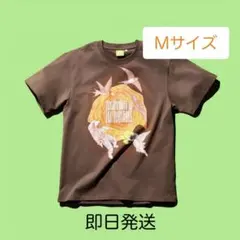 2026年最新】ミセス ゼンジン tシャツ mサイズの人気アイテム - メルカリ