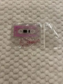 BTS キーホルダー ジン