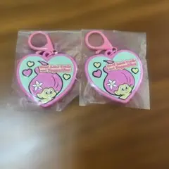 Item thumbnail for item 8a12660c-99c6-4caf-872a-6526d2017ad7