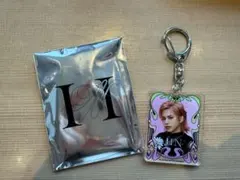 Item thumbnail for item 29277a9a-cc0e-4177-924b-cf38ef965e7a