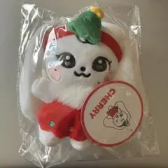 新品未使用】IVE minive ウォニョン CHERRY！！ - メルカリ