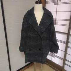 Item thumbnail for item a96858f3-dd42-4746-a0cd-3e30b86e1023