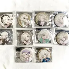 2025年最新】ミアテイラー 缶バッジの人気アイテム - メルカリ