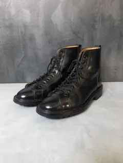 Item thumbnail for item eb8ff129-4137-4729-b356-93e92915a96d