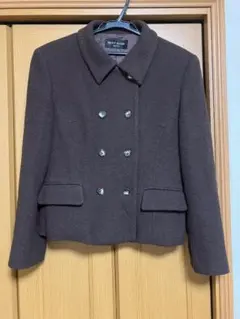 Item thumbnail for item 1c44dfc3-9815-42e7-a9f1-b756aa54ea2a