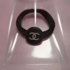 ▽▲めめ▲▽様 リクエスト 2点 まとめ商品