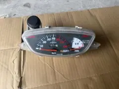 2026年最新】ライブディオ メーター ZEROの人気アイテム - メルカリ