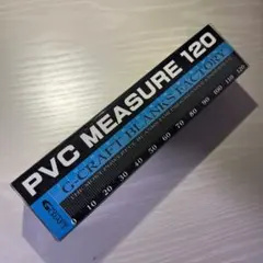 Item thumbnail for item a1a71e26-2618-4f9f-951c-dccaf476b870