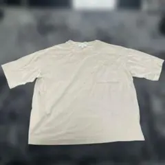 ユナイテッドアローズ　半袖　Tシャツ　ポケット付 Mサイズ