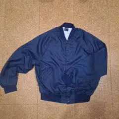 2026年最新】aristo jacの人気アイテム - メルカリ