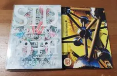 2026年最新】シドCDの人気アイテム - メルカリ